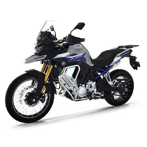 VOGE DS900X