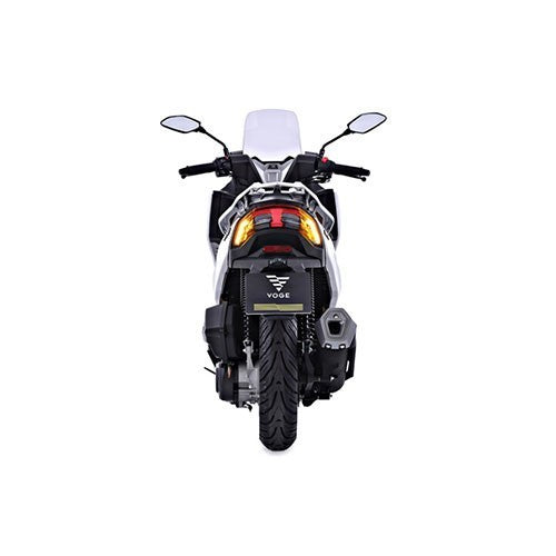 VOGE 125 SR1