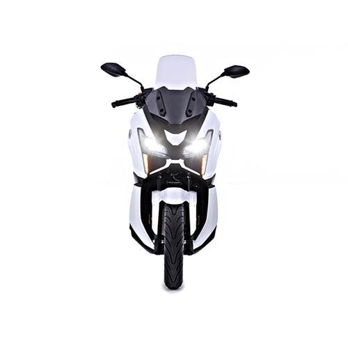 VOGE 125 SR1