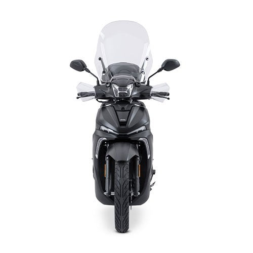VOGE 125 SR16