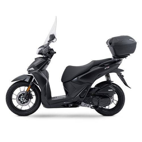 VOGE 125 SR16