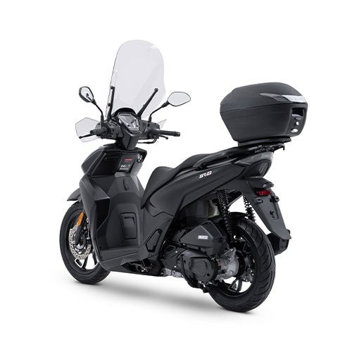 VOGE 125 SR16