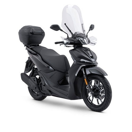 VOGE 125 SR16