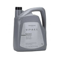 VOLKSWAGEN SPECIAL D SAE 5W40 5L – Lubrifiere eficienta pentru motoarele diesel VW
